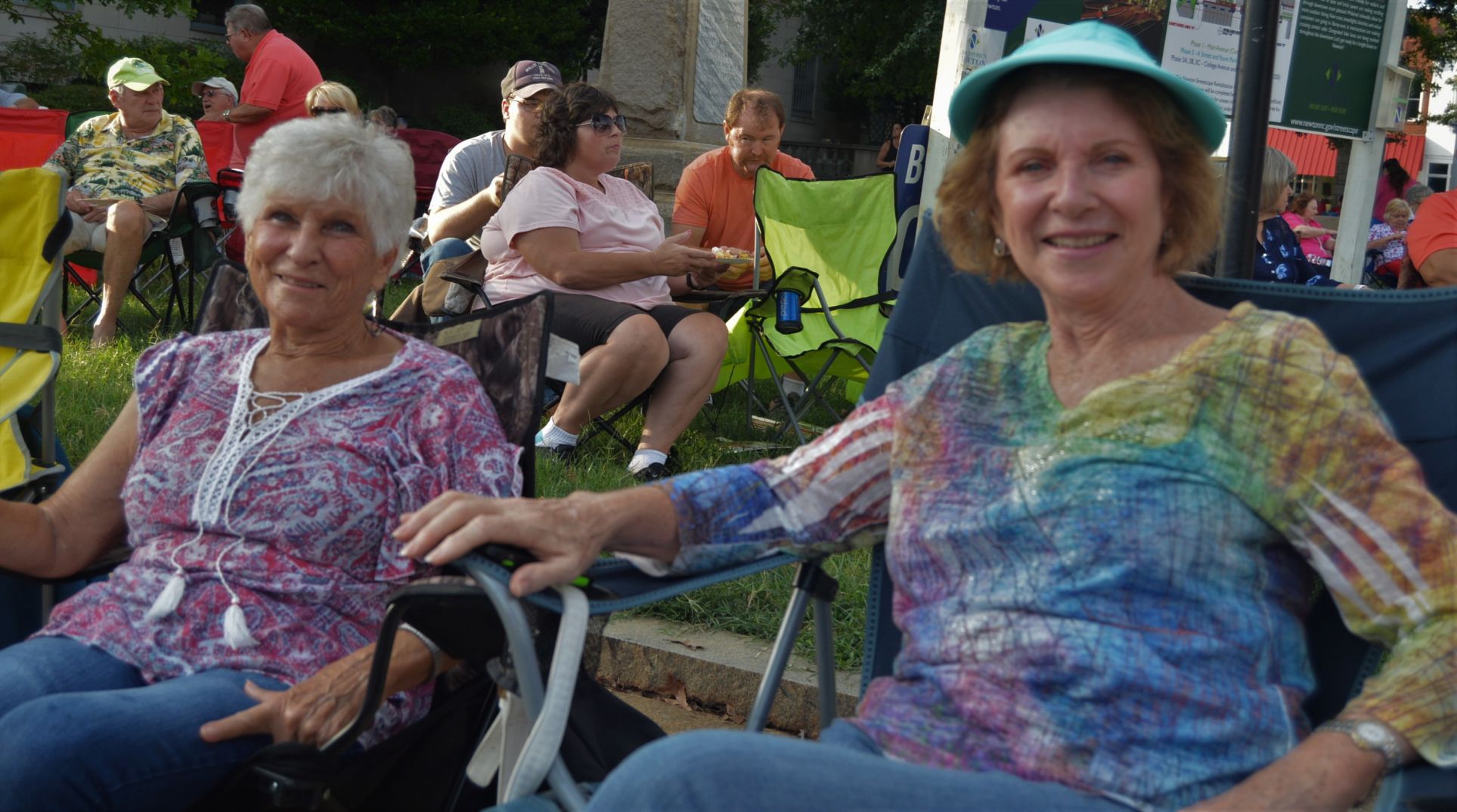 hoppin aug 14 (23).JPG
